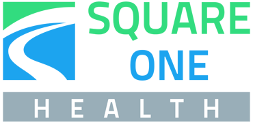Square One Health, LLC