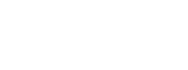 Medical Mutual