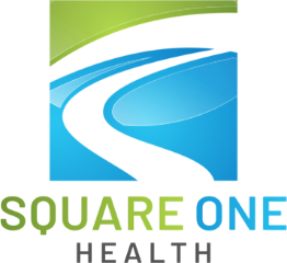 Square One Health