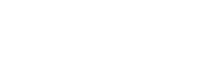 AmeriHealth