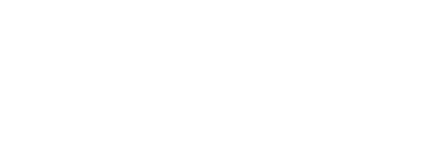 BlueCross BlueShield