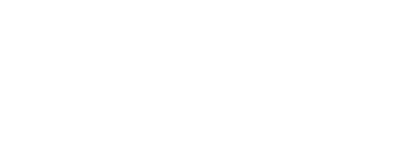 CareSource