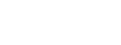 Ohio Department of Medicaid